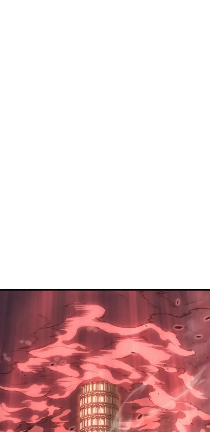 第59话 第44页