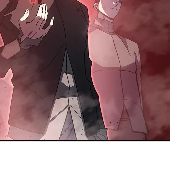 第59话 第59页