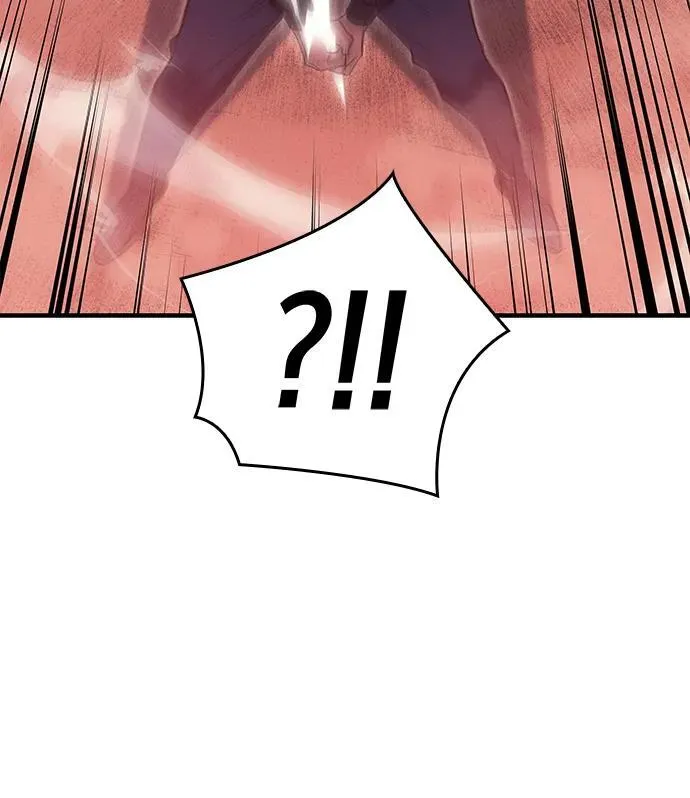 第59话 第95页