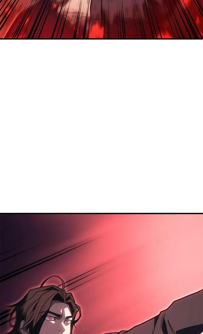 第59话 第103页