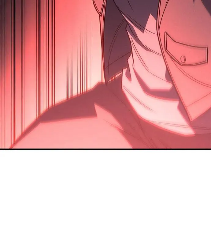 第59话 第116页
