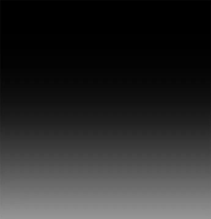 第60话 第63页