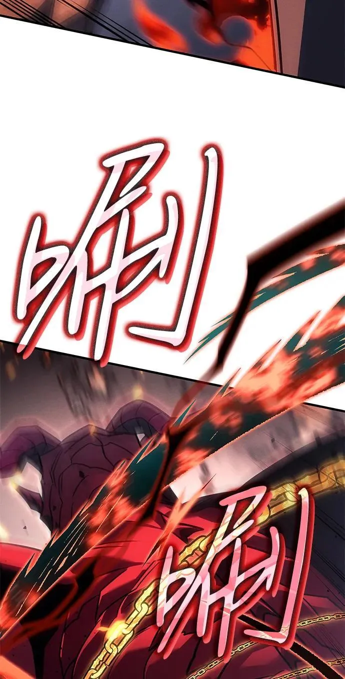 第60话 第79页