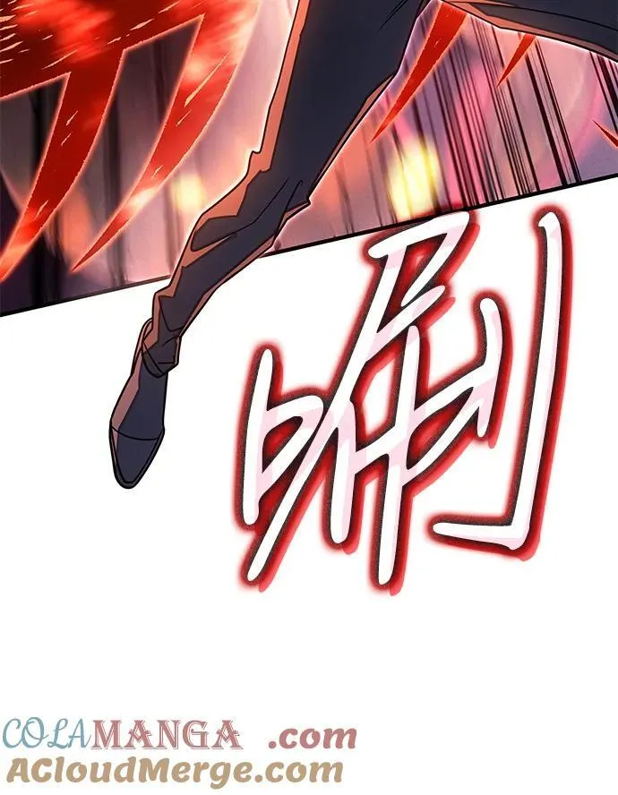 第60话 第81页