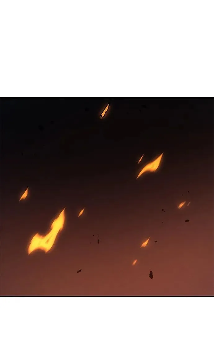 第60话 第98页
