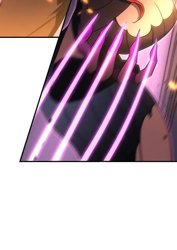 第61话 第36页