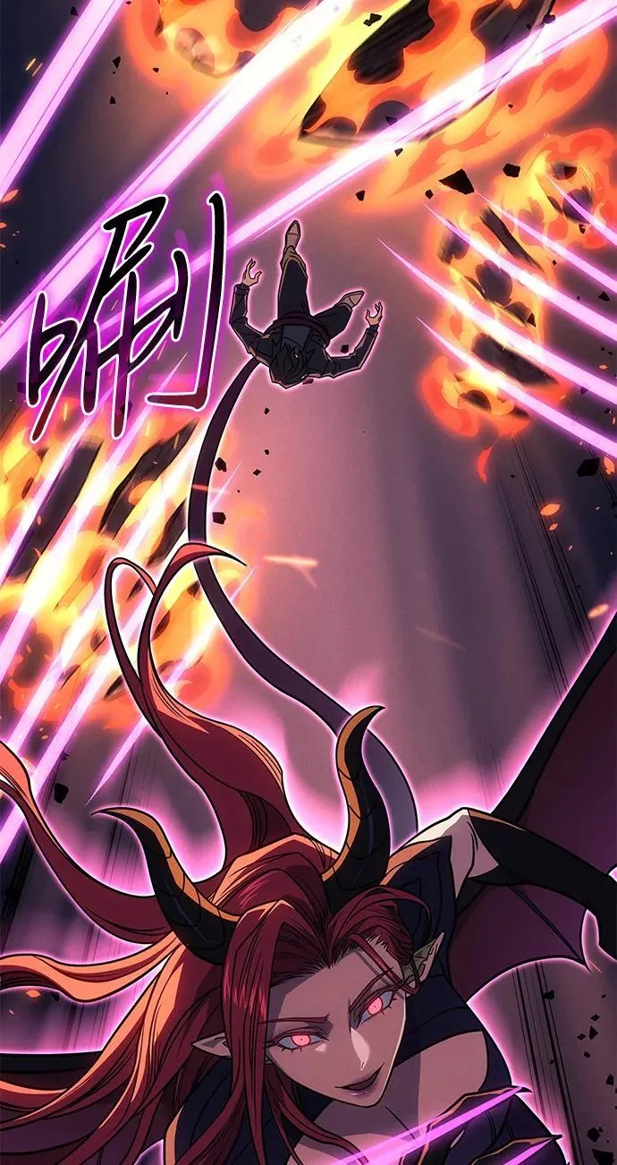 第61话 第38页