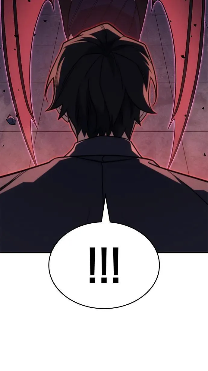第61话 第58页