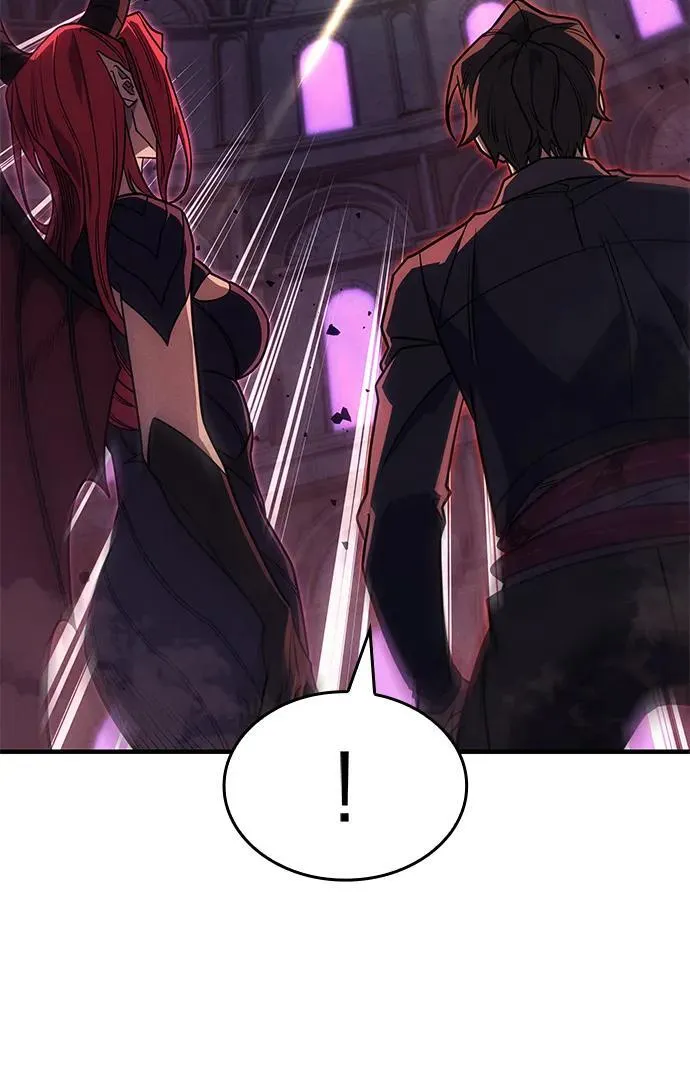 第61话 第66页