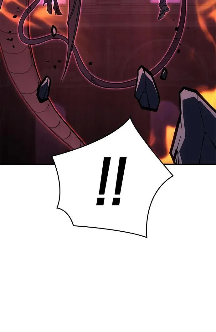 第61话 第71页