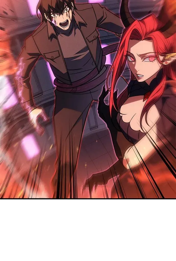 第61话 第74页