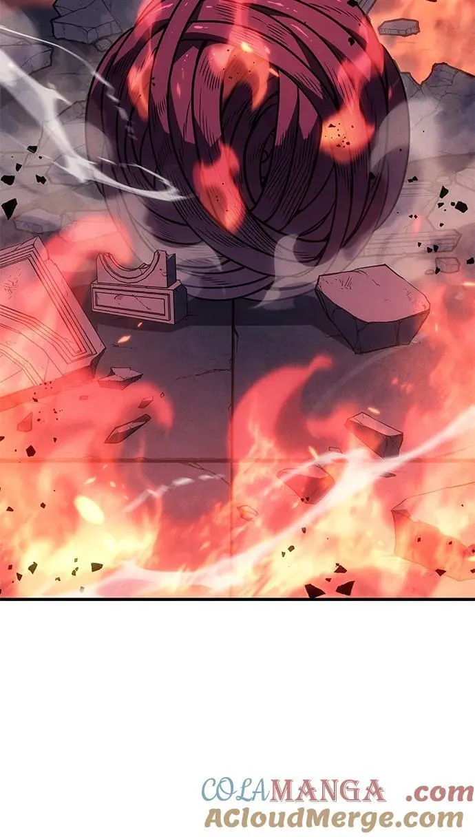 第61话 第77页