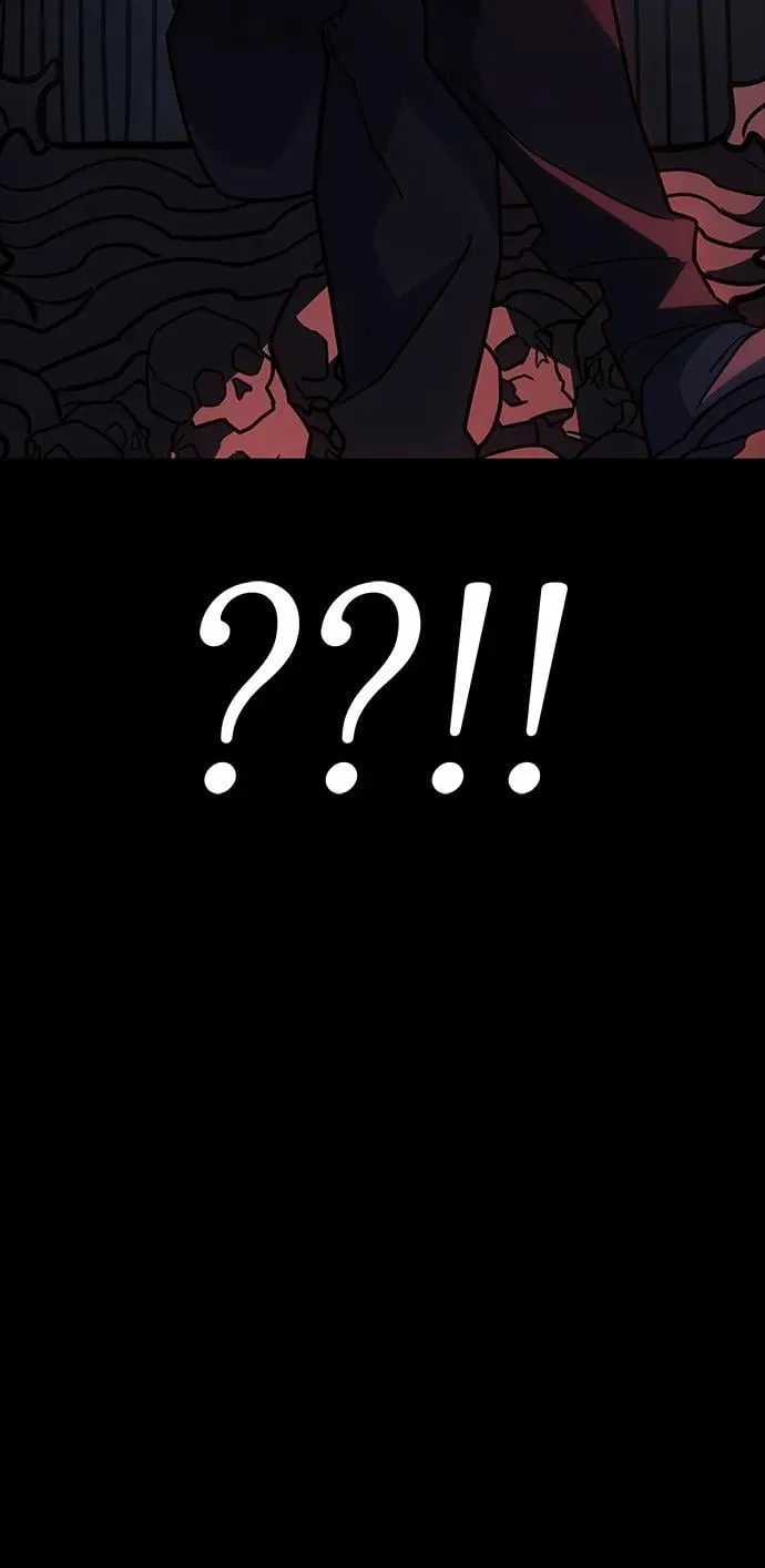 第61话 第99页