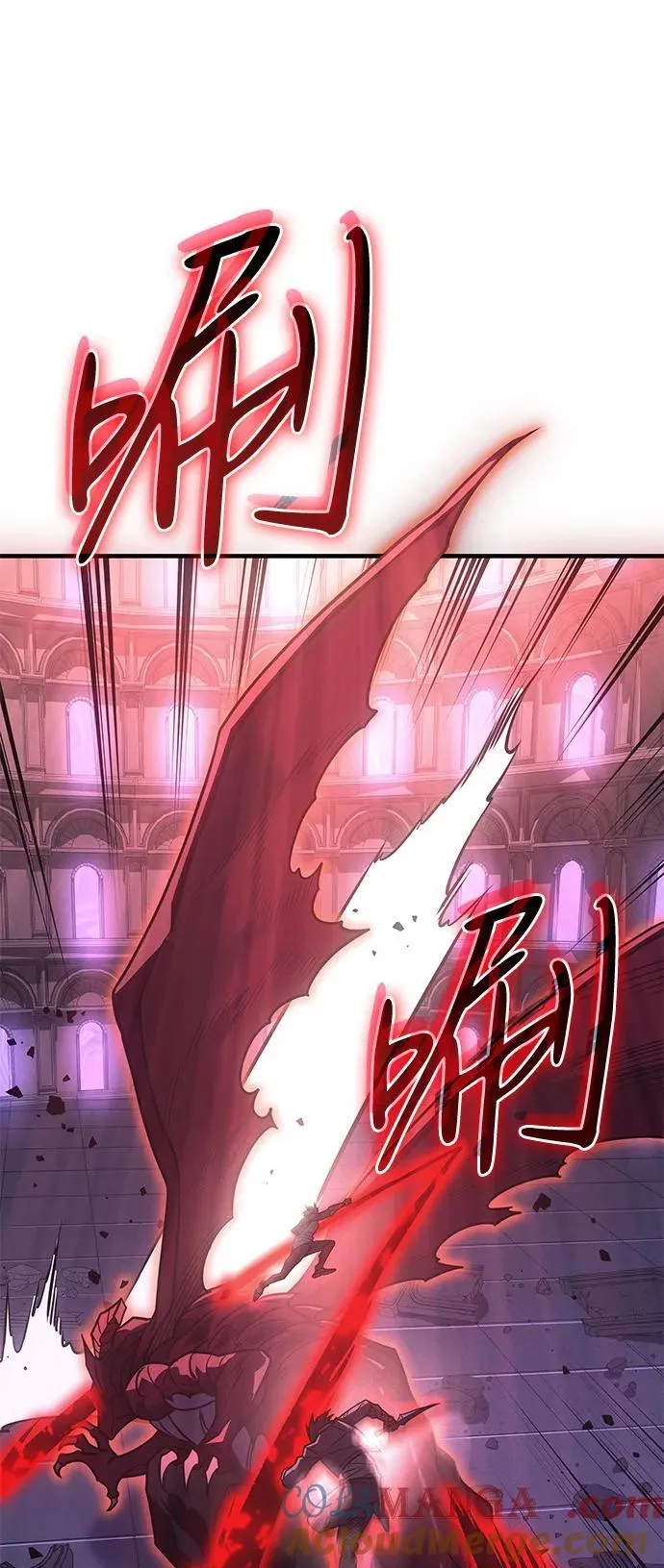 第61话 第129页