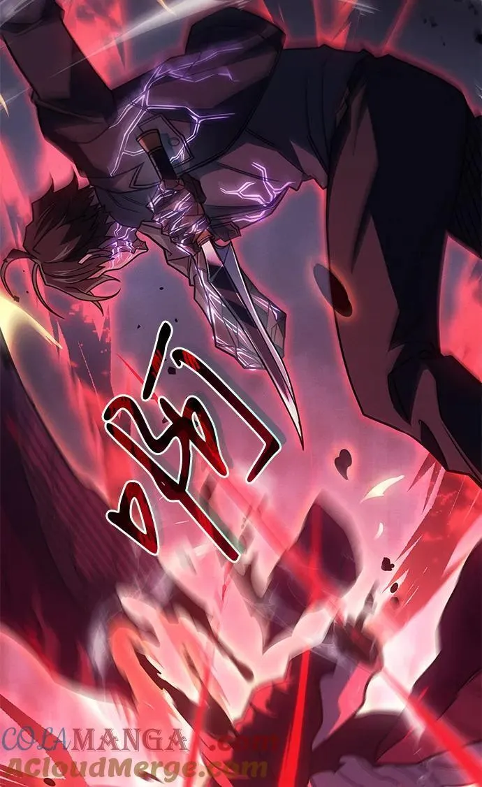 第61话 第145页