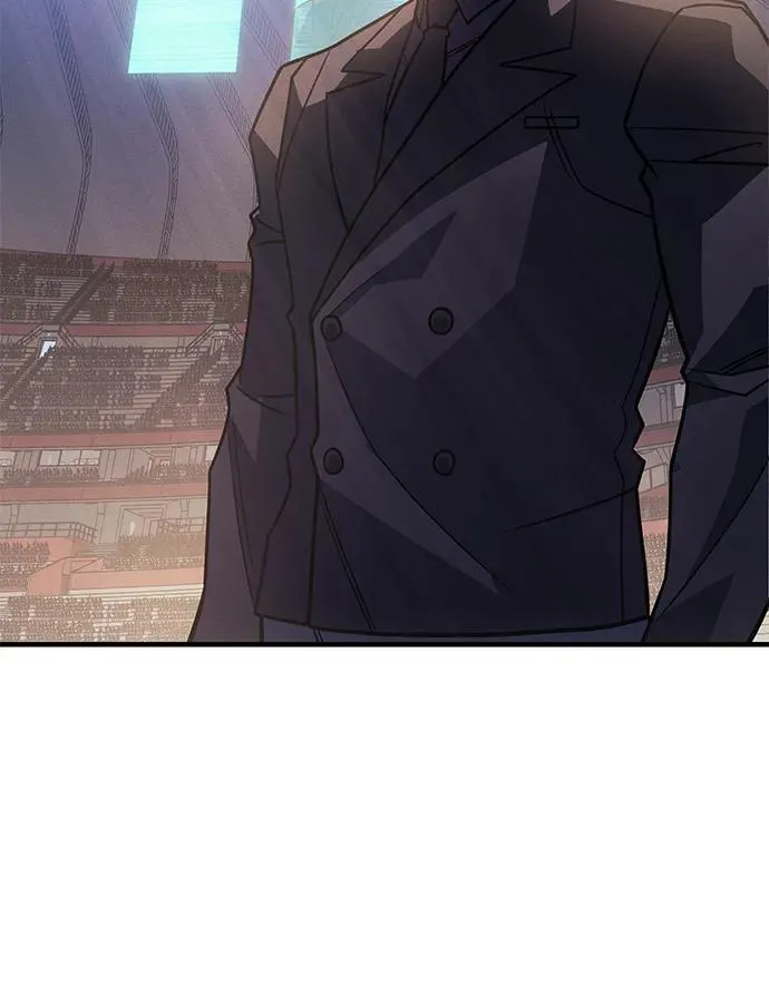 第62话 第12页