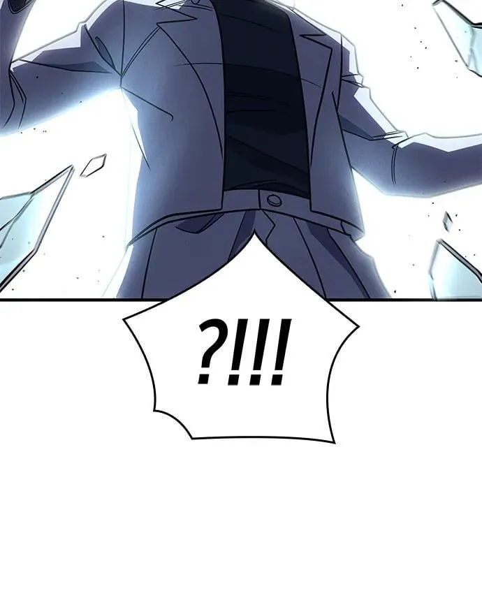 第62话 第107页