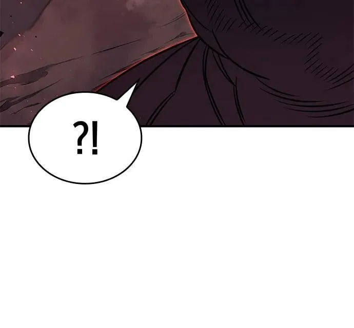 第63话 第100页