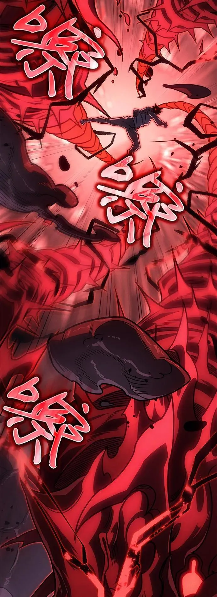 第63话 第112页