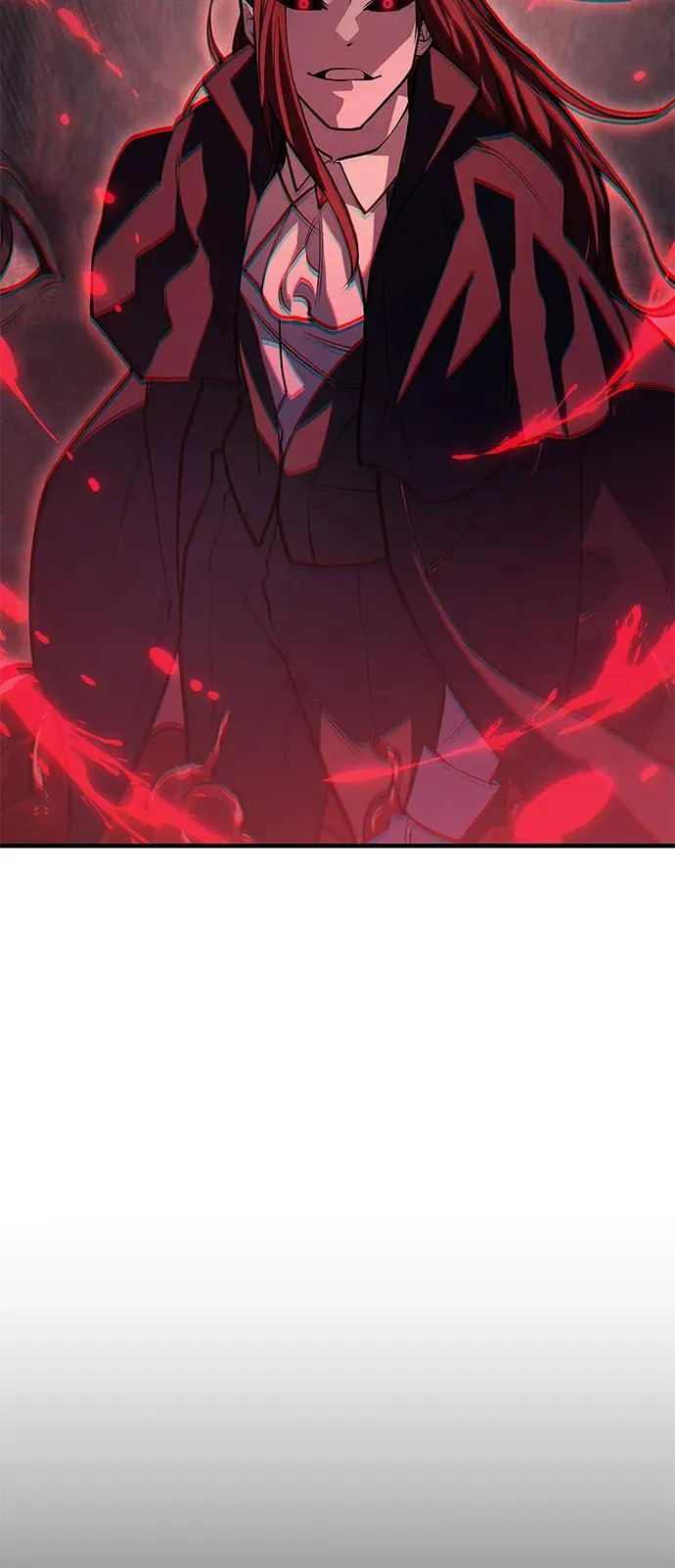 第64话 第26页