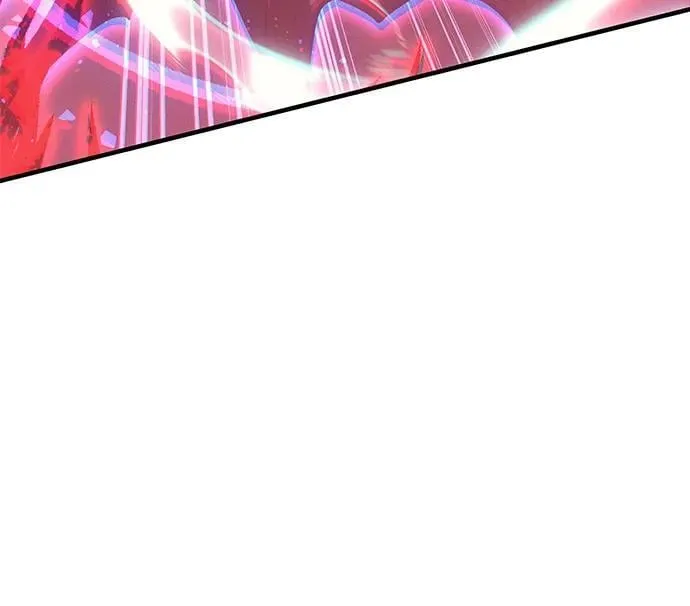 第64话 第32页