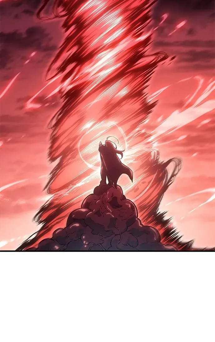 第64话 第46页