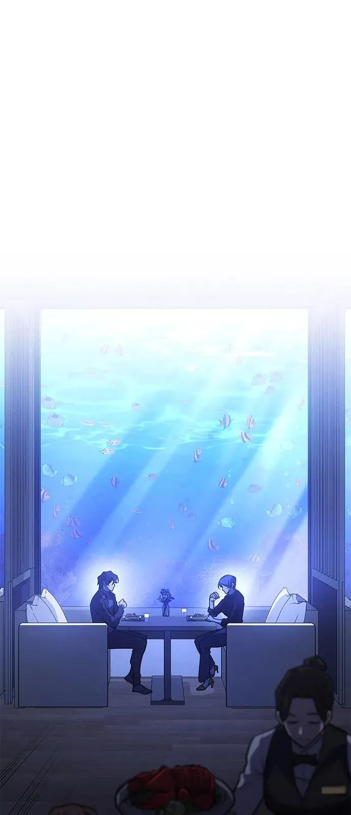 第65话 第2页