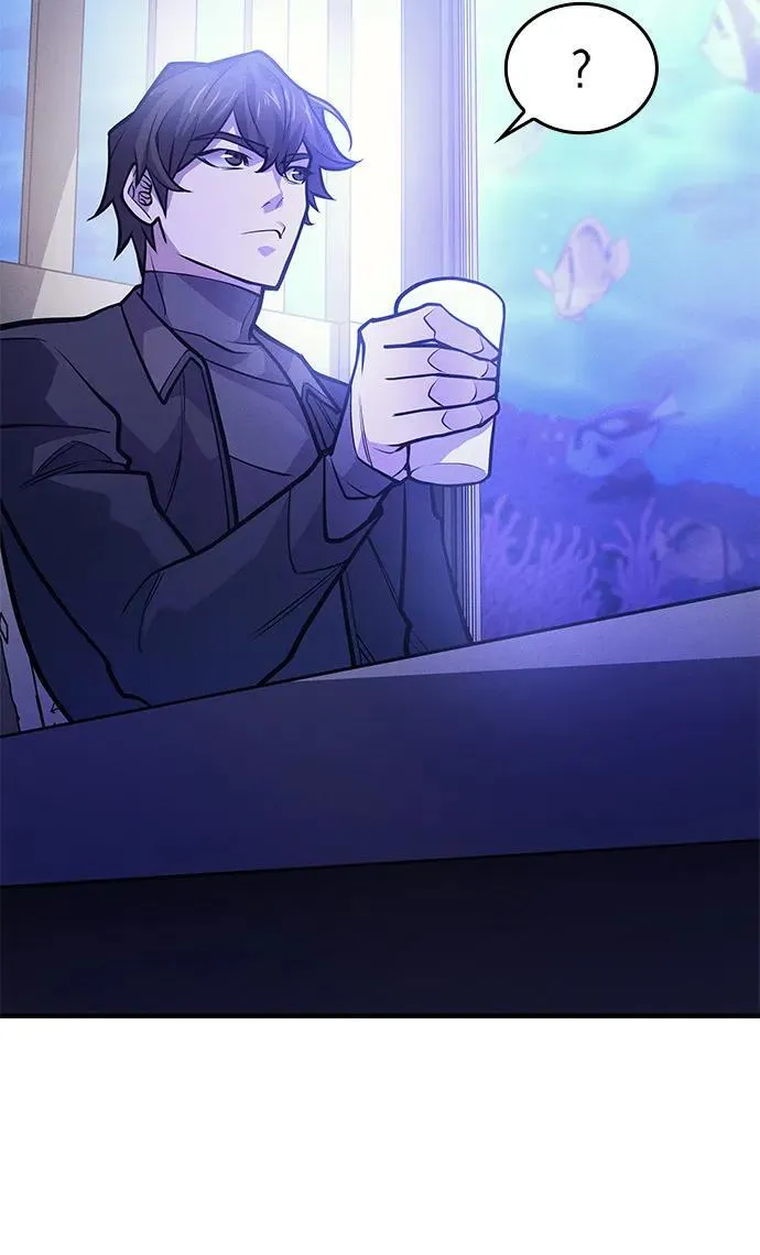第65话 第10页