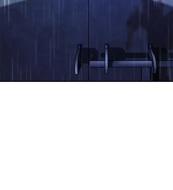 第65话 第27页