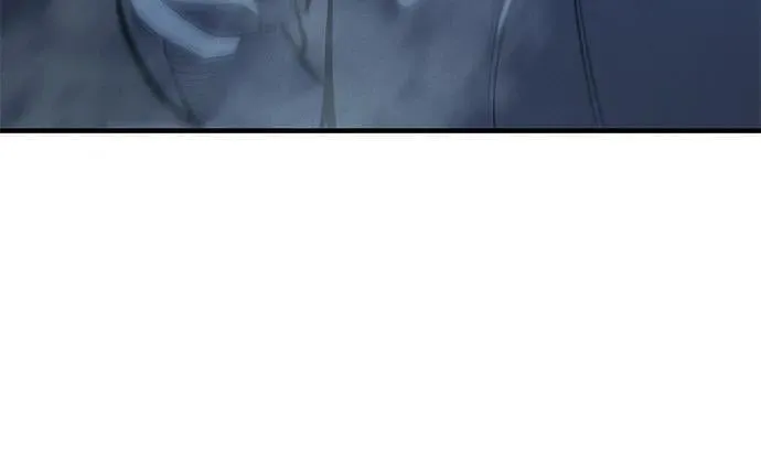第65话 第35页