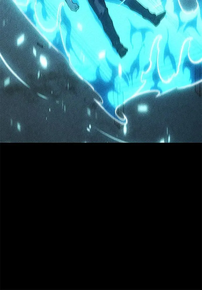 第65话 第50页