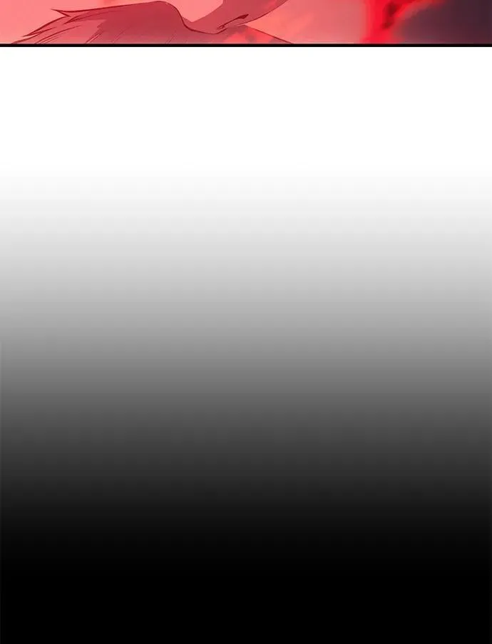 第65话 第62页