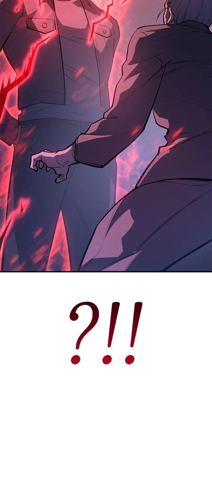 第65话 第64页