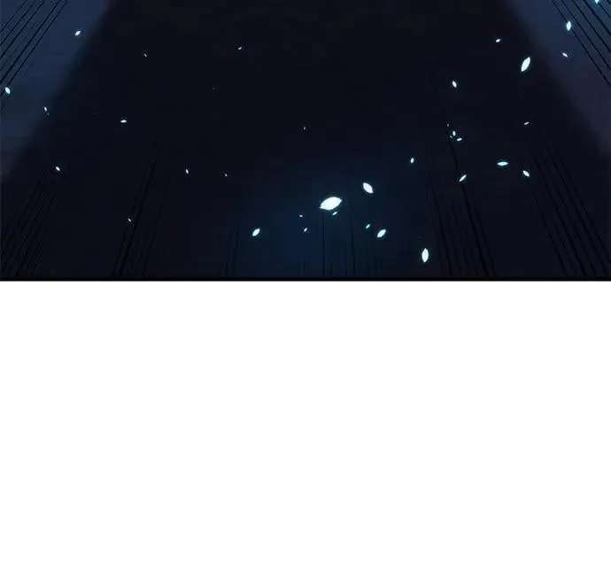 第65话 第82页