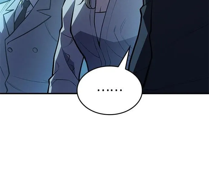 第65话 第116页