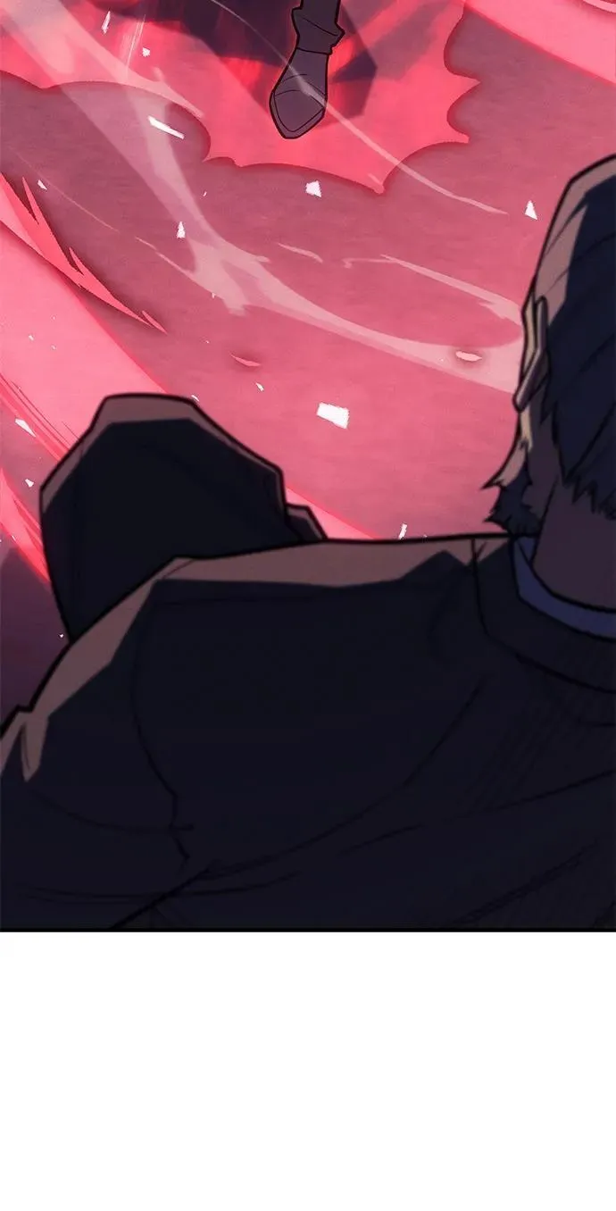 第65话 第124页