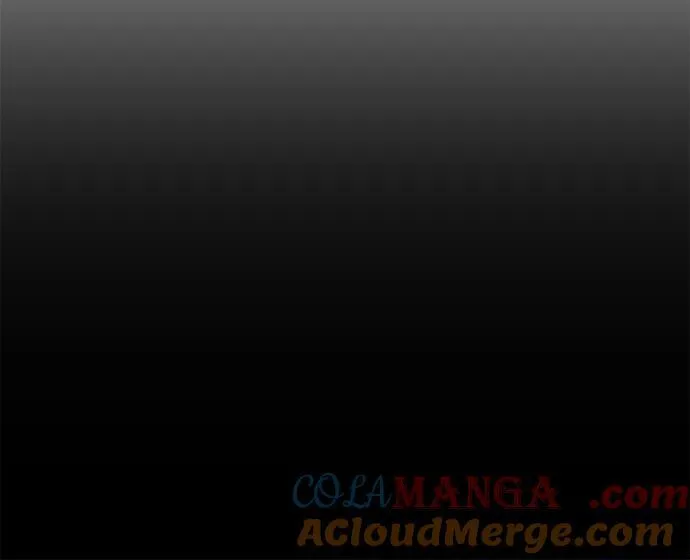 第66话 第57页