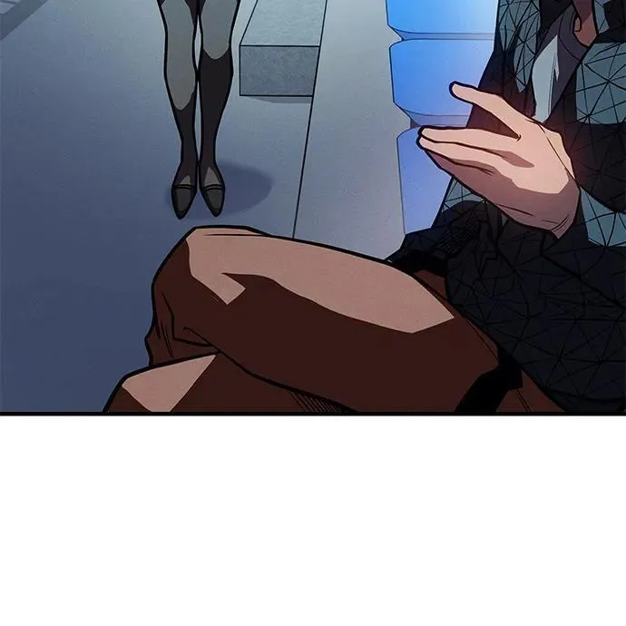 第66话 第62页
