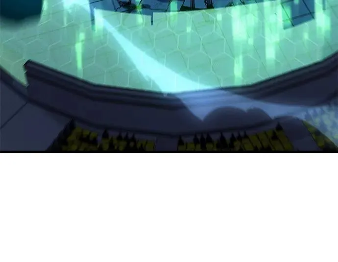 第66话 第72页