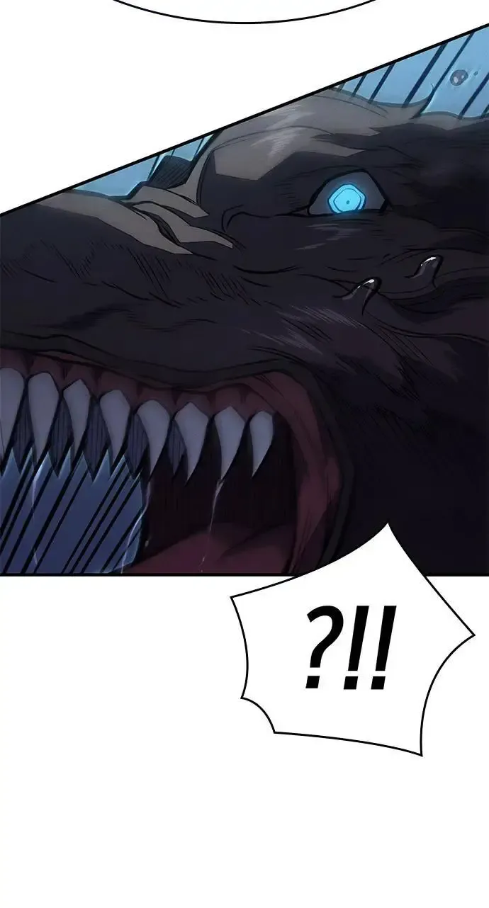 第66话 第90页