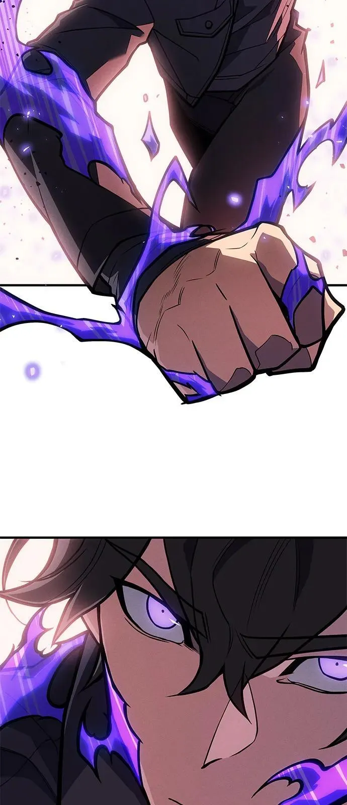 第66话 第106页