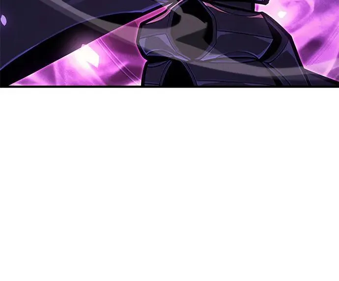 第66话 第118页