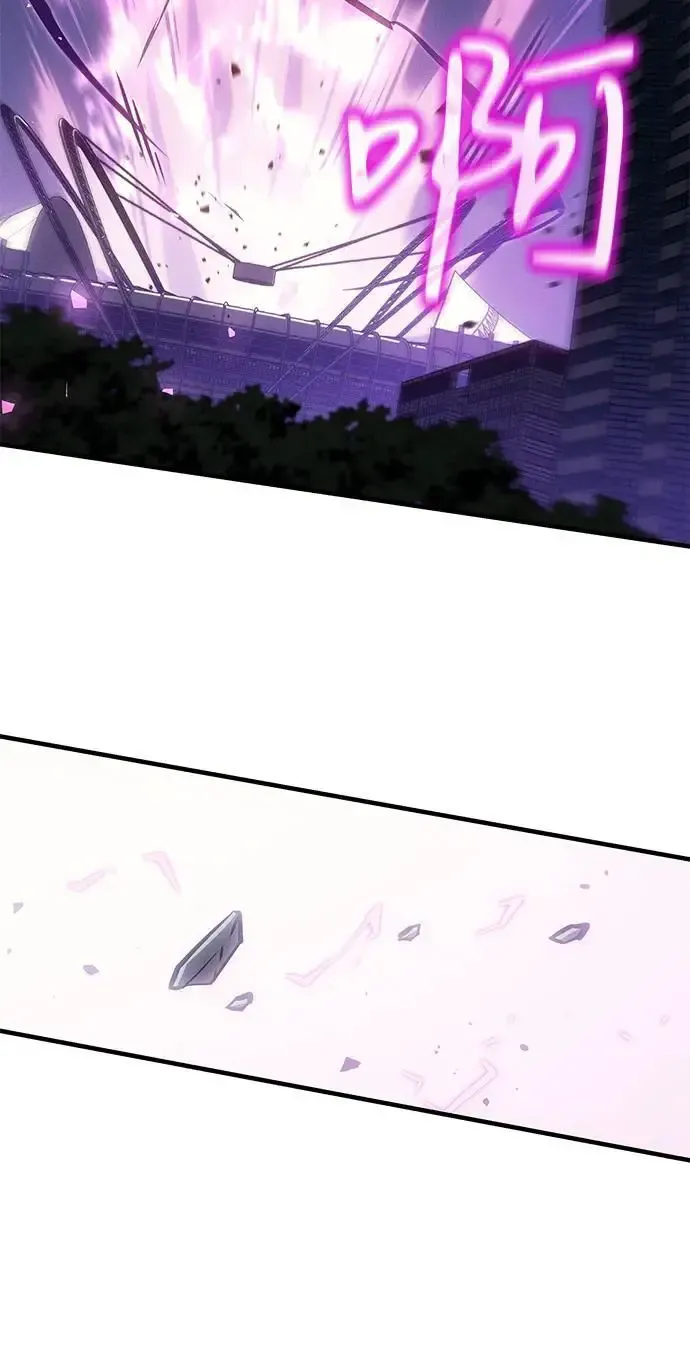 第66话 第126页