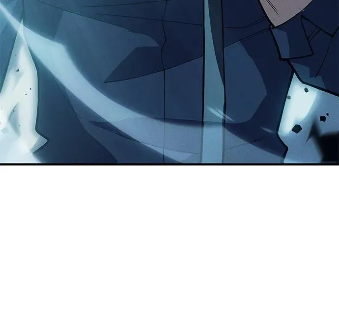 第67话 第18页