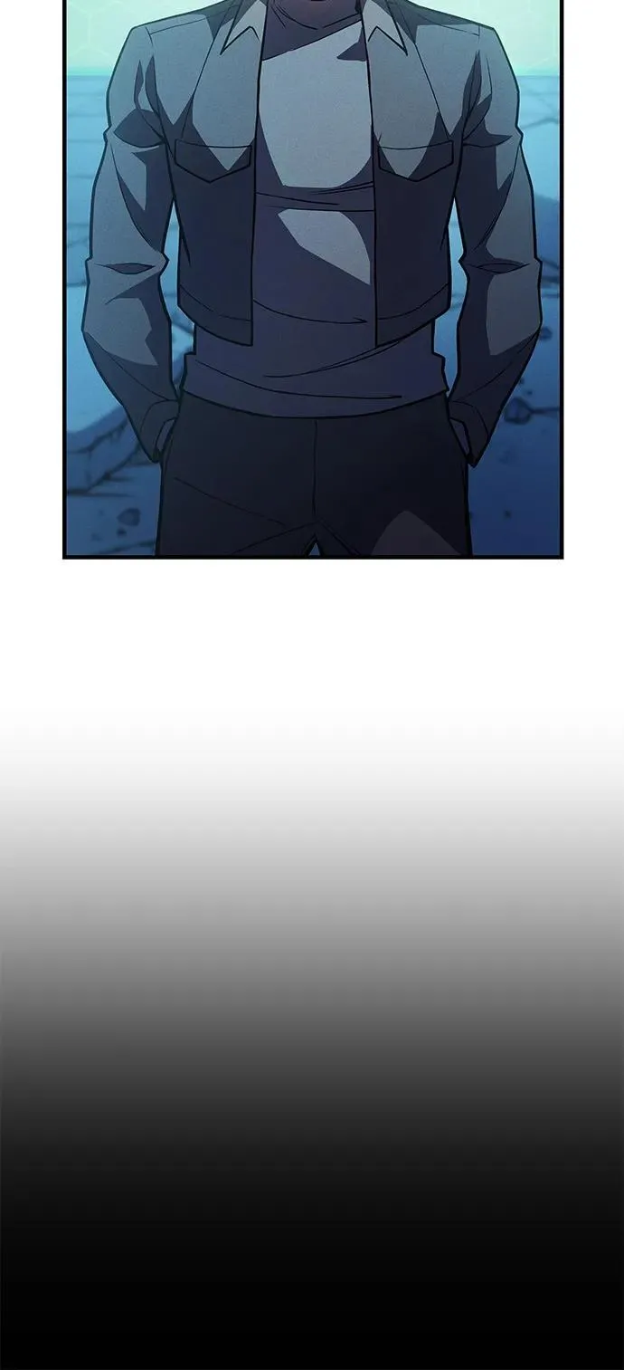 第67话 第32页
