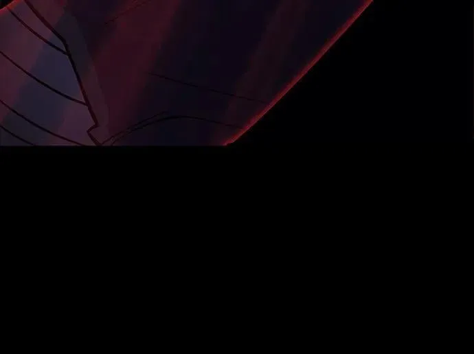 第67话 第55页