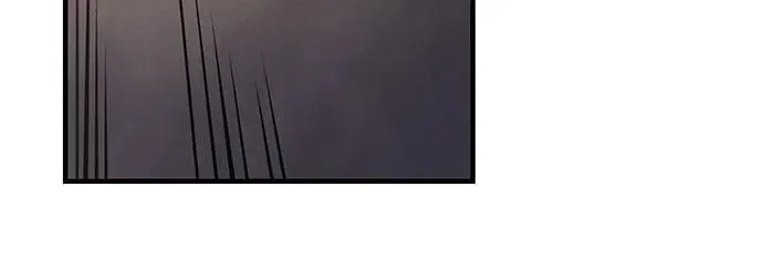 第67话 第68页