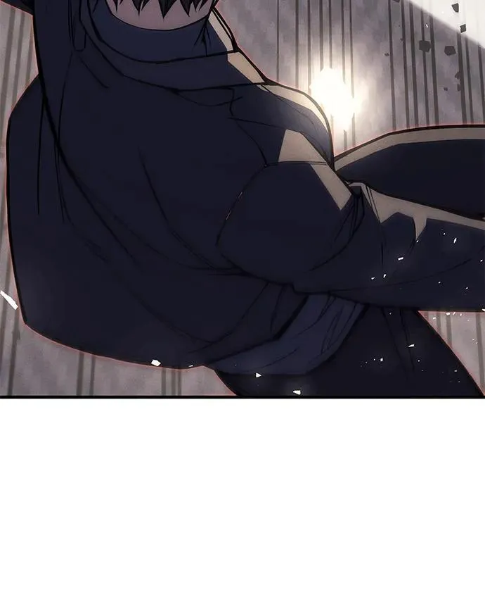 第67话 第72页