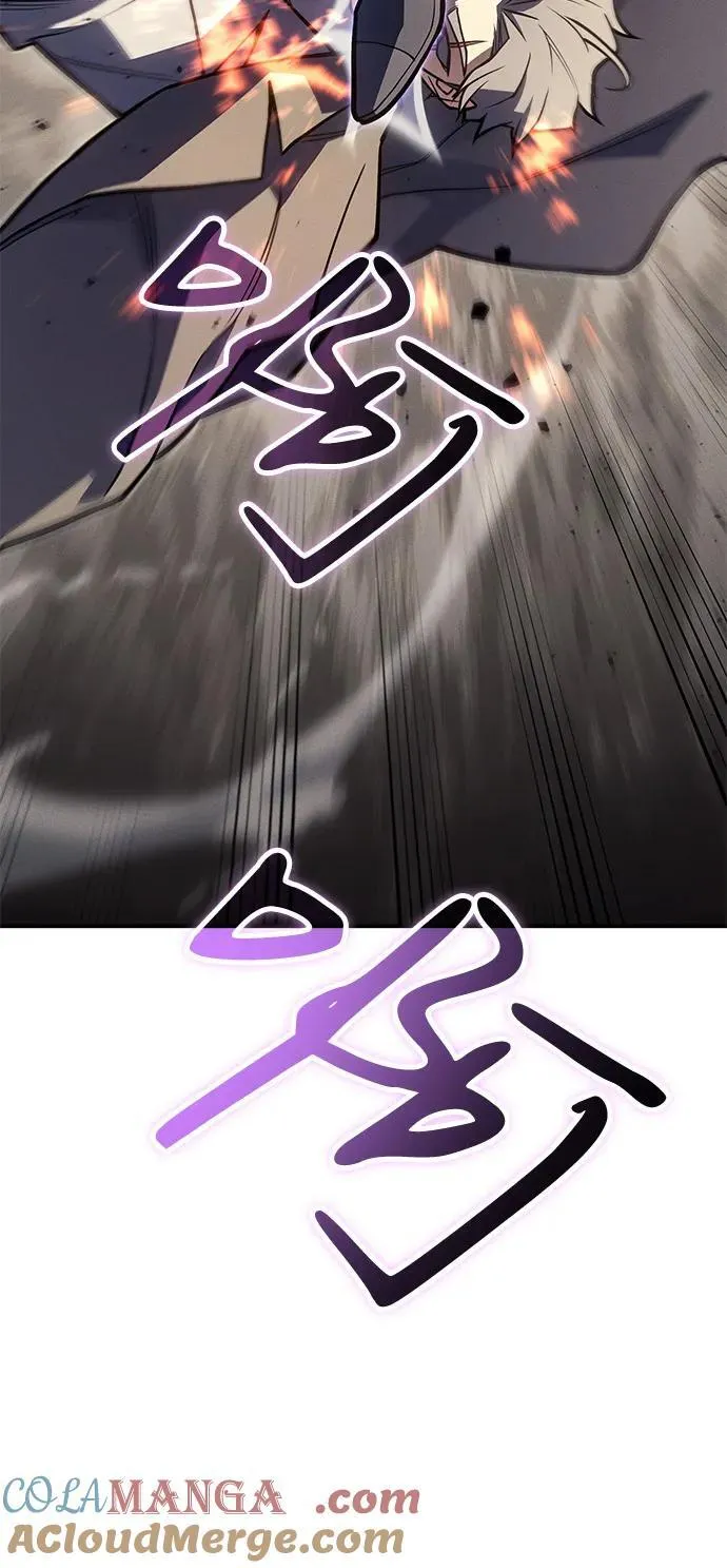 第67话 第85页