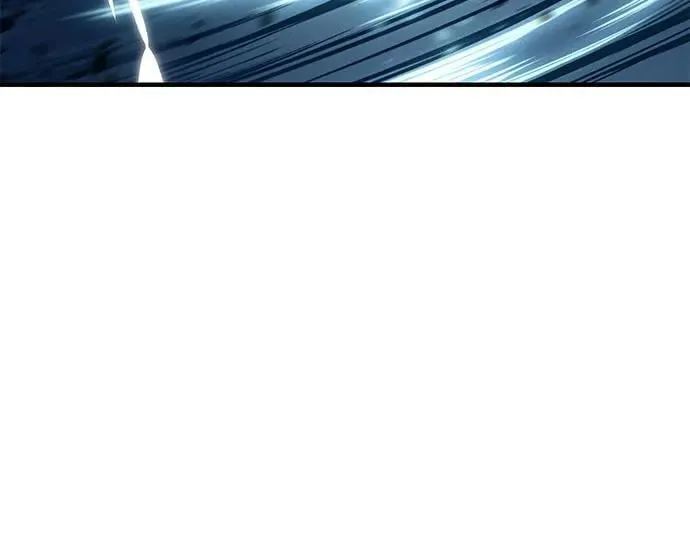 第67话 第100页